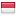 kroniktotabuan.com server is located in Indonesia
